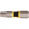 Makita E-03230 Priedas įrankiui