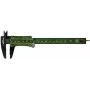 Wiha 27083 caliMax analoginis slankmatis