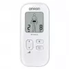 Omron E3 Intense HV-F021-E4W TENS skausmo malšinimo prietaisas
