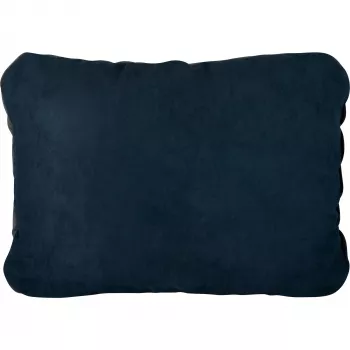 Termoizoliacinis kilimėlis Therm-a-rest 14221 Mėlynas