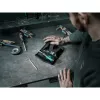 Dviračių įrankių rinkinys Wera 7 Kraftform Safe-Torque Speed 7 vnt 361 g