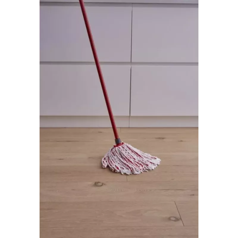Mopas Vileda Microfibre And Power
