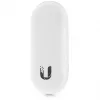 Ubiquiti UA-Reader Lite belaidis NFC ir Bluetooth skaitytuvas baltas