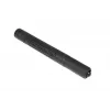 Teleskopinė lazda GUARD COBRA 26/56 cm ABS su dėklu (YC-10524-26)