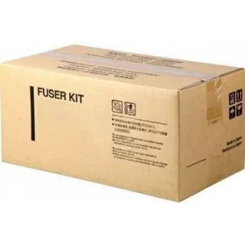 KYOCERA FK-8550 fuser 600000 puslapių