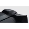 Microsoft Xbox belaidis valdiklis Black Bluetooth žaidimų pultas Analoginis / Skaitmeninis Android, PC, Xbox One, Xbox One S, Xbox One X, Xbox Series S, Xbox Series X, iOS