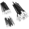 IT Dusters Poke Precision Cleaning Swabs – tikslios valymo lazdelės