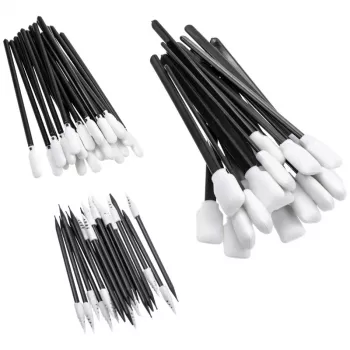 IT Dusters Poke Precision Cleaning Swabs – tikslios valymo lazdelės