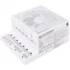 Maitinimo blokas Lian Li EG0850 850 W SFX, 20 kontaktų ATX, 80 PLUS Gold, Baltas