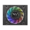Maitinimo blokas Thermaltake Toughpower iRGB PLUS 1200 W