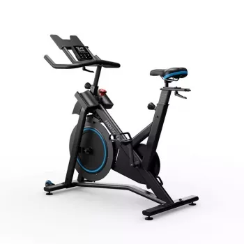 Horizon Fitness 7.0 IC Spinning dviratis juodas