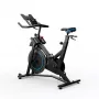 Horizon Fitness 7.0 IC Spinning dviratis juodas