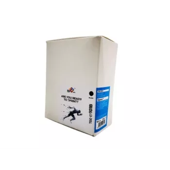 Rašalas Epson ET101/113 TBE-ET101B Juodas 100% naujas