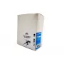 Rašalas Epson ET101/113 TBE-ET101B Juodas 100% naujas