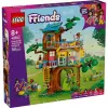 LEGO FRIENDS 42652 Draugystės medžio namų susibūrimo vieta