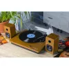 Patefonas su Bluetooth Technaxx