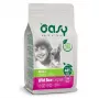 Oasy One Animal Protein Adult S/M Šerniena 2,5kg