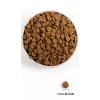ACANA Classics Red Meat – sausas šunų ėdalas – 14,5 kg