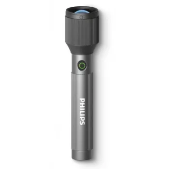 Philips įkraunamas prožektorius USB-C 770 lm 3000 mAh