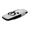 Pultelis Shelly Blu Remote Control ZB baltas, Bluetooth / Zigbee
