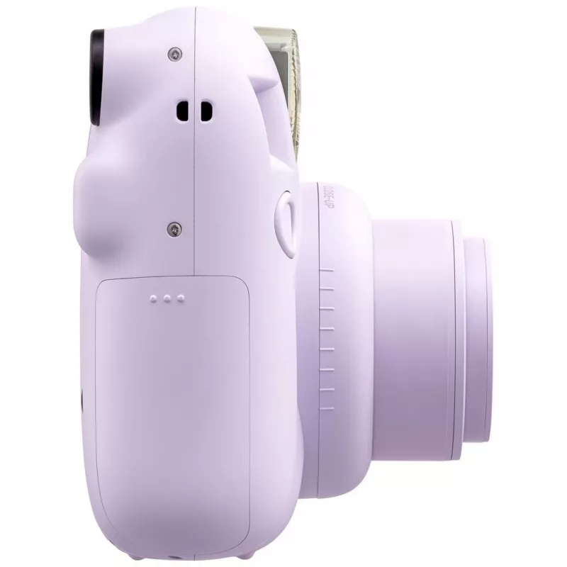 Momentinė kamera Fujifilm Instax Mini 12 Violetinė