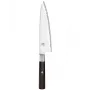 ZWILLING MIYABI 4000 FC Steel 1 vnt. Gioto peilis