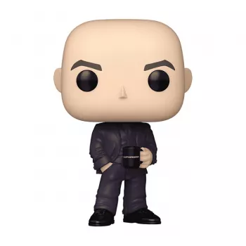 Funko Pop figūrėlė Filmai Superman Lex Luthor