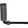 GARDENA L formos detalė 2780-20 25 mm x 1/2 colio išorinis sriegis