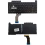 ASUS KB316595 klaviatūra, skirta ROG Strix G15 / G15