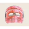 TheraBody TheraFace Mask Glo LED veido kaukė