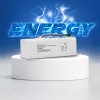 Akumuliatorius Xiaomi Robot 1C P1904-4S1P-MM, 3200mAh, 47,36Wh, STYTJ01ZHM Mijia 1C P1904-4S1P-MM (Dreame MC1808)