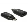 USB grafikos adapteris DeLOCK 62978