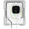 Ubiquiti UF-TERMINAL-BOX lauko įrenginių dėžutė iš polikarbonato