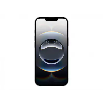 iPhone 16E 512GB balta