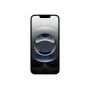 iPhone 16E 512GB balta