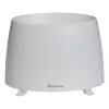 Denver WS-650 skaitmeninė orų stotelė – vidaus / lauko termometras, barometras, higrometras
