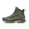 Merrell Moab Speed 2 Thermo Mid batai