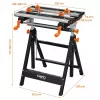 NEO tools 44-700 darbo stalas