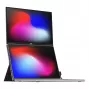 Nešiojamas monitorius Mobile Pixels 101-1011P03