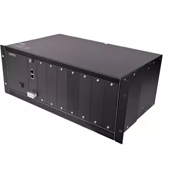 Telefonų sistema Agfeo ES 770 IT plus – VoIP palaikymas (MPN 6101784)