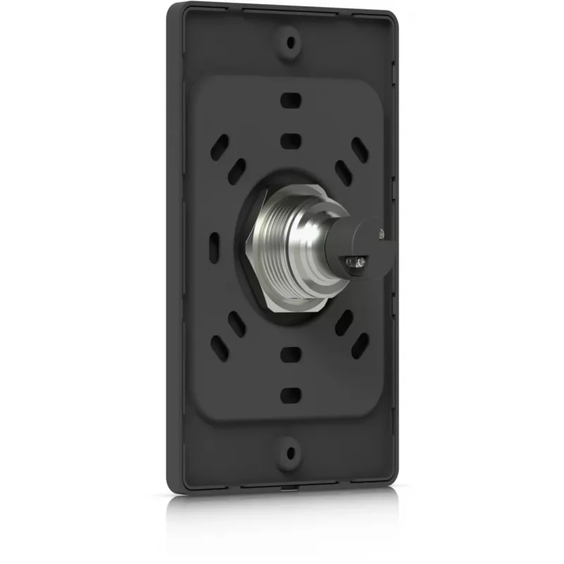 Išėjimo mygtukas laidinis Ubiquiti UA-Button DC 30V polikarbonatas