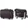 Lightpak 46069 Juoda