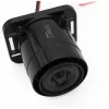 Technaxx TX-168 automobilio signalizacija su nuotolinio valdymo pulteliu ir USB-C įkrovimo prievadu