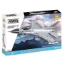 Cobi Konstruktorius F-16AM Fighting Falcon, 495 dalių, mastelio modelis