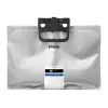 Originalus Epson WorkForce Pro EM-C810xR juodas didelės talpos (XL) rašalo kasetė