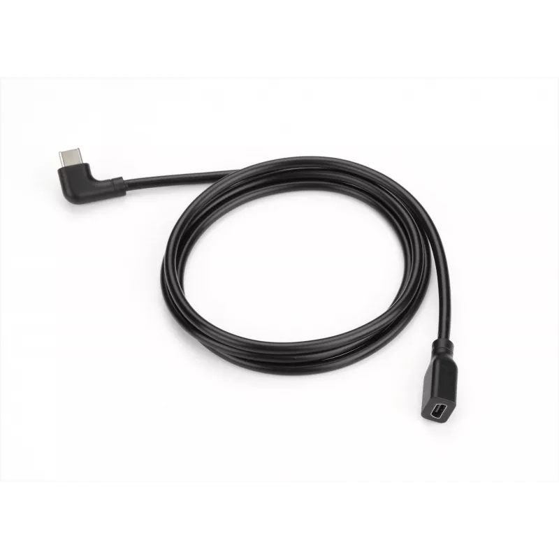 Mio MiVue SmartBox IV (mini USB arba USB-C jungtys)