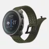 Suunto Vertical 3.56 cm (1.4 colio) taškinės matricos 49 mm 280 x 280 pikselių jutiklinis ekranas juodas GPS (palydovas)