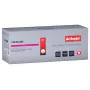 Activejet ATB-910MN Toner (pakaitalas Brother TN-910M; Supreme; 9000 puslapių; rausvai violetinė)
