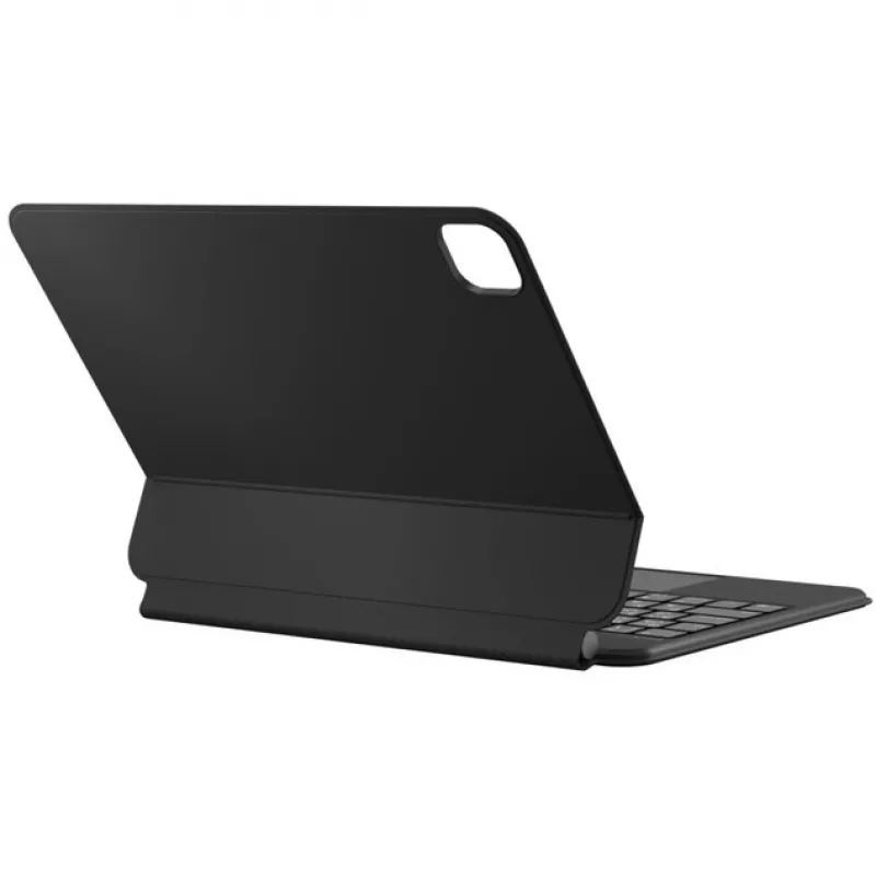 Dėklas Belkin Connect iPad Pro 11 colių 3 kartos / iPad Air 11 colių M2
