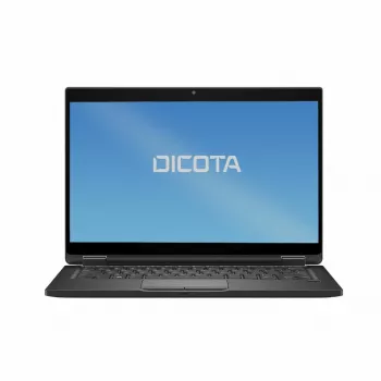 Dicota Secret 2-Way apsauginė plėvelė DELL Latitude 7389, lipni